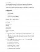 Minerales formados principalmente por Si y O, teniendo SiO4 como unidad fundamental