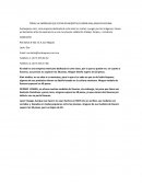 TODAS LA EMPRESAS QUE ESTAN EN NEGRITAS FUERON HALLADAS EN KICHINK.