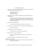 Cuestionario capitulo-2-analisis-y-diseo-kendall..