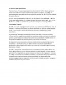 En 1851 había ocho congregaciones de varones, cuya existencia se afectó por las leyes de reforma y la posterior expulsión de los jesuitas decretada por Lerdo de tejada: pero más tarde, a instancias de la política de tolerancia, volvieron a establecer