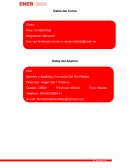 Redactar el contrato de compraventa