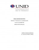 Hace unos 3000 años, en la tierra existían los hombres lobos, que habitaban en los bosques. Muy cerca de ellos habían aldeas dónde vivían personas y entre ellos algunos brujos.