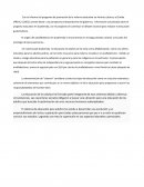Con el informe del programa de promoción de la reforma educativa en América Latina y el Caribe (PREAL) (2002) provee desde una perspectiva independiente del gobierno
