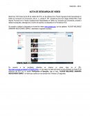 Luego de culminar la descarga se obtiene el siguiente resultado.