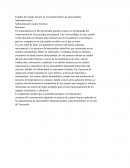 En Latinoamérica se han presentado grandes avances en la búsqueda del En Latinoamérica se han presentado grandes avances en la búsqueda del