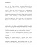 Cabe indicar, que la clasificación antes expuesta nos lleva a distintos tipos de grados de conocimientos entre las personas, lo que nos lleva a identificar a la barbarie y civilización.