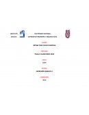 Temario expresion grafica.