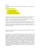 Educación de gestión en la India