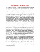 Modernos Sistemas de Archivo.