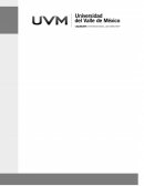 Ensayo de liderazgo y Negociación