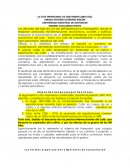 LA ELITE EMPRESARIAL DE SANTANDER (1880-1912) AMADO ANTONIO GUERRERO RINCÓN