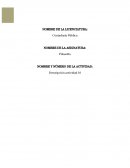 Los tres enfoques principales del axioma