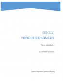 TERMINOLOGÍA DE USO COMÚN EN MATERIA LABORAL Y EN LAS JUNTAS DE CONCILIACIÓN Y ARBITRAJE