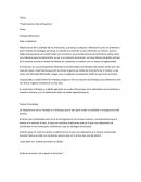 Octavio Paz- “Todos Santos, Día de Muertos”