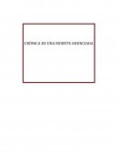 El azar y el destino, la casualidad y la mala suerte, por su incidencia en el desarrollo de la trama, también son protagonistas de la novela. Podemos encontrar muchos ejemplos que muestran cómo el azar