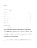 Resumen Libro BIEN HECHO.