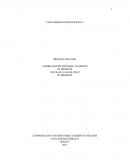 CORPORACIÓN UNIVERSITARIA UNIMINUTO DE DIOS CONTADURIA PÚBLICA