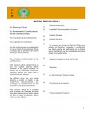 INSTRUCCIONES: LEA CUIDADOSAMENTE Y SUBRAYE LA RESPUESTA CORRECTA.