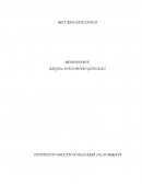 RECURSOS ESTILISTICOS. IRONIA