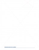 Administracion del cambio