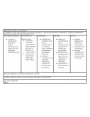 PLaneación por competencias. ¿Cómo usar los números para resolver problemas?