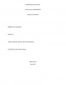 ESTUDIO DE CASO DEL DELITO DE ASESINATO