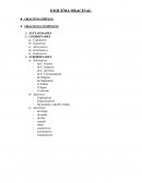 Don quijote de la mancha.