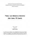 PROGRAMA DE GRADO ASOCIADO EN CIENCIA DE ENFERMERIA