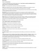 Tema 1: la función del arte.