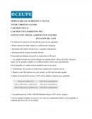 Los establecimientos de joyería trabajan tres grandes líneas: adorno personal, relojería y regalo. En las grandes ciudades, los establecimientos suelen estar especializados.