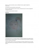Guia 4 etica sena.