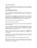 Inmunofluorescencia Assay.