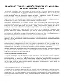 Resumen francesco.. Página 1
