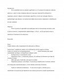 Actividad 1 integradora Conductas adictivas.