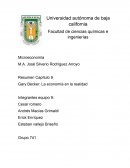 Aunque sus ideas fueron recibidos al principio con escepticismo, ahora quede claro que influyo en vastas áreas del pensamiento, dentro y fuera de la economía.