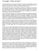 La lengua española es una de las más importantes en el mundo y que, seguramente, marcará la pauta dentro de unos años, formando un elemento fundamental de las academias, de los negocios y demás aspectos en los cuales pueden estar presentes los idioma