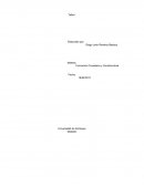 DETERMINE LOS ELEMENTOS QUE COMPONEN EL TERRITORIO Y EXPLIQUE EN QUE CONSISTE CADA UNO DE ELLOS