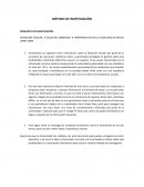 DESERCIÓN ESCOLAR A CAUSA DEL EMBARAZO A TEMPRANA EDAD EN LA LOCALIDAD DE RAFAEL URIBE URIBE