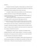 CLASIFICACIÓN Y ORIGEN DE LAS PYMES EN MÉXICO