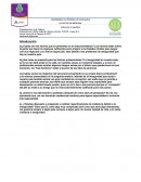 Mexicanos millonarios