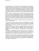 L'etiquetat a la nostra societat.