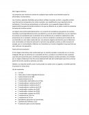 Los proyectos que involucran sonidos de cualquier tipo resultan muy llamativos para los aficionados a la electrónica.