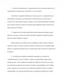 Desarrollo emprendedor.