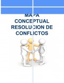 LEY 1314 NOS ABRE LAS PUERTAS A LA INTERNACIONALIZACION