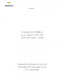 ¿Qué es el modelo de gestión BSC?