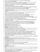 Resumen anual de biologia.