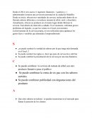 Logistica internacionla.