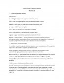 Actividad 1 economia Umng.