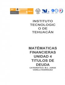APORTACIONES DE LA EXPERIENCIA PROFESIONAL. Página 1
