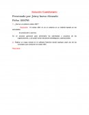 Costos ABC vs Tradicional